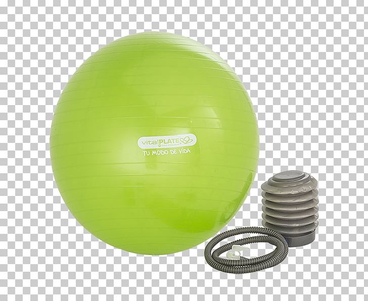 Volleyball Pilates Yoga Physical Fitness PNG, Clipart, Ball, Exercise, Exercise Balls, Flexibility, Green Free PNG Download