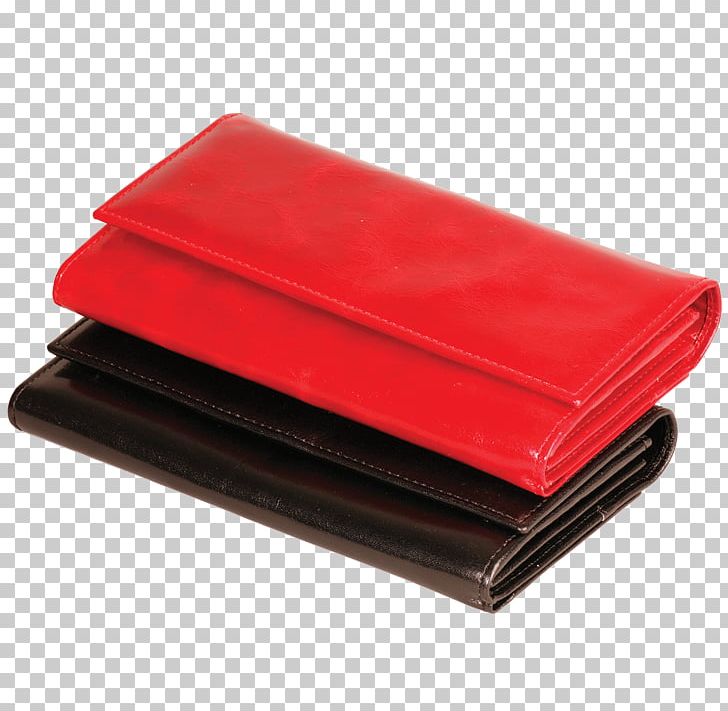 Wallet PNG, Clipart, Clothing, Red, Wallet Free PNG Download