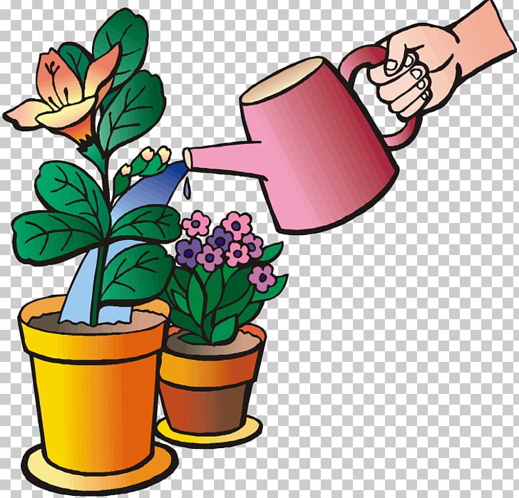 Watering Cans Aquatic Plants PNG, Clipart, Drinking, Drinking Water, Floral Design, Flower, Flowering Plant Free PNG Download