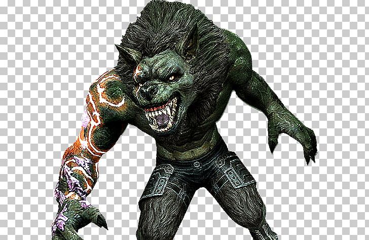 WolfTeam Werewolf Season PNG, Clipart, Action Figure, Action Toy Figures, Aggression, Animal, Dirilis Free PNG Download