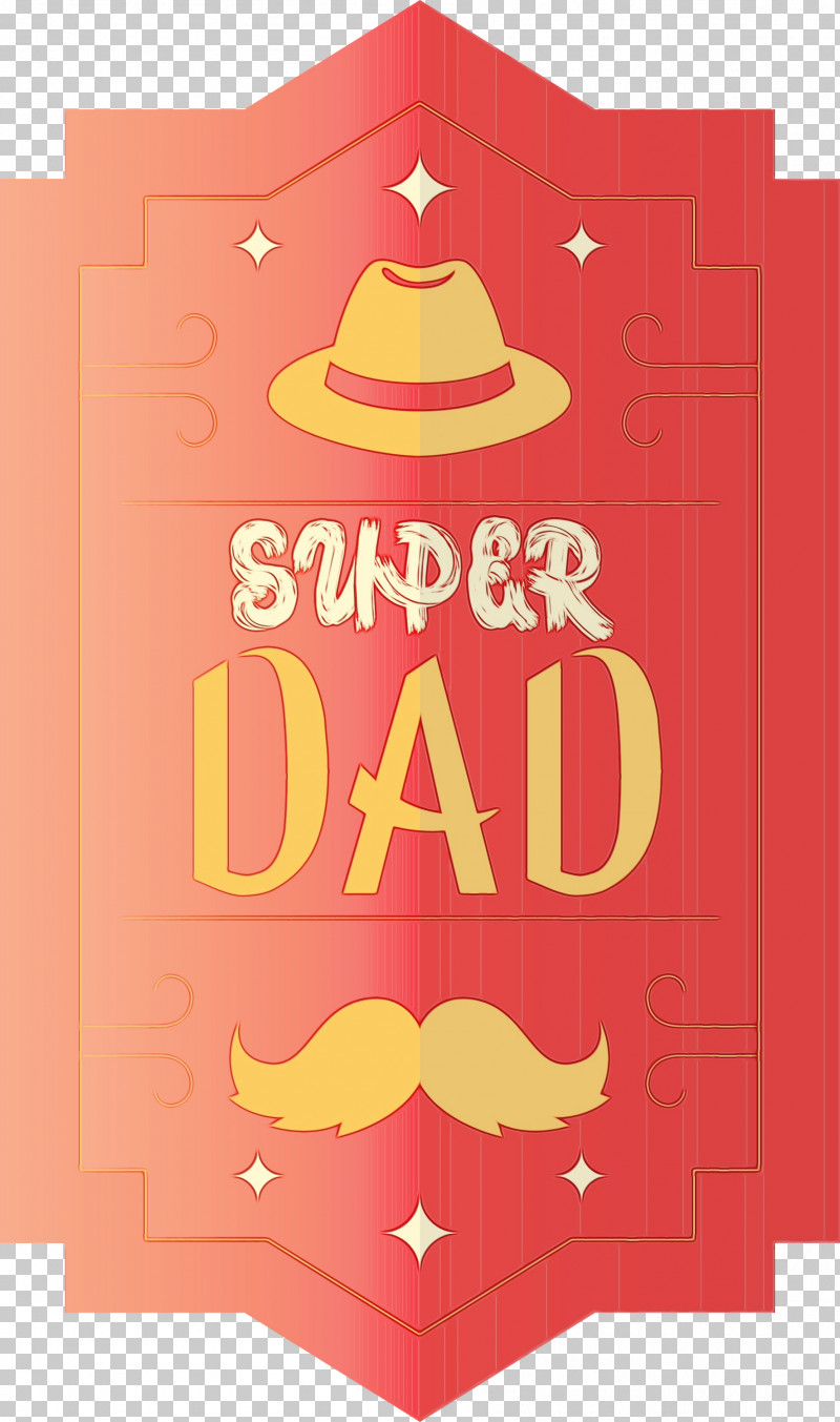 Poster Logo Orange S.a. M PNG, Clipart, Fathers Day Label, Logo, M, Meter, Orange Sa Free PNG Download