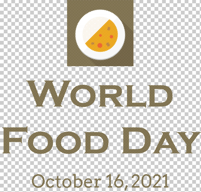World Food Day Food Day PNG, Clipart, Bp, Food Day, Geometry, Line, Logo Free PNG Download