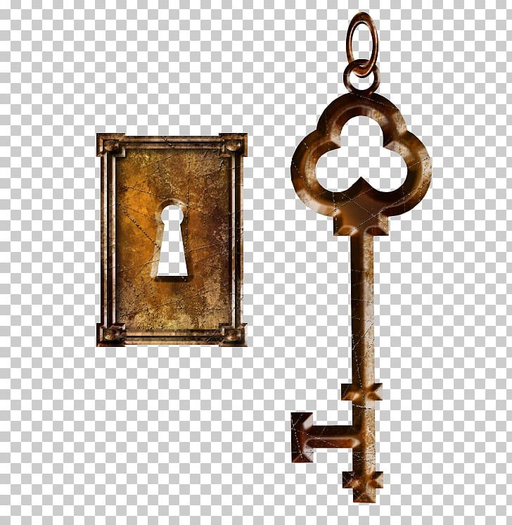 01504 Brass PNG, Clipart, 01504, Brass, Lock, Objects, Rusty Free PNG Download