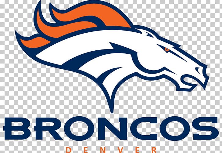 1997 Denver Broncos Season NFL Super Bowl PNG, Clipart, 1997 Denver Broncos Season, 2011 Denver Broncos Season, American Football, Area, Artwork Free PNG Download