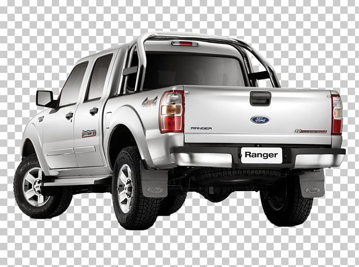2010 Ford Ranger 1998 Ford Ranger 1996 Ford Ranger 2009 Ford Ranger Pickup Truck PNG, Clipart, Automotive Design, Automotive Exterior, Automotive Tire, Automotive Wheel System, Bra Free PNG Download