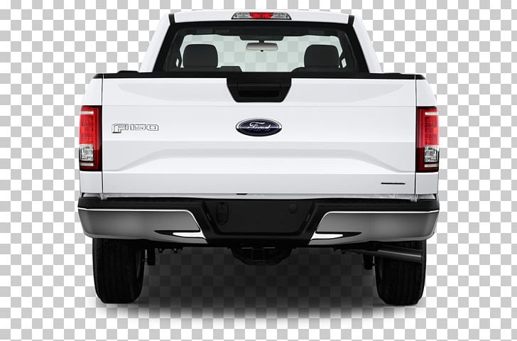 2017 Ford F-150 Ford Motor Company Car Pickup Truck PNG, Clipart, 2015 Ford F150, 2015 Ford F150 Xlt, 2016 Ford F150, Automatic Transmission, Car Free PNG Download