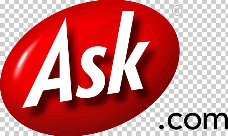 Ask.com Web Search Engine Google Search Bing Search Engine Optimization PNG, Clipart, Ask, Askcom, Bing, Brand, Business Free PNG Download