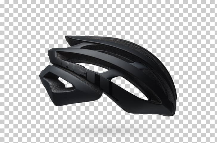 Bicycle Helmets Bell Sports Racing Bicycle PNG, Clipart, Angle, Bell Sports, Bicycle, Bicycle Bell, Bicycle Helmets Free PNG Download