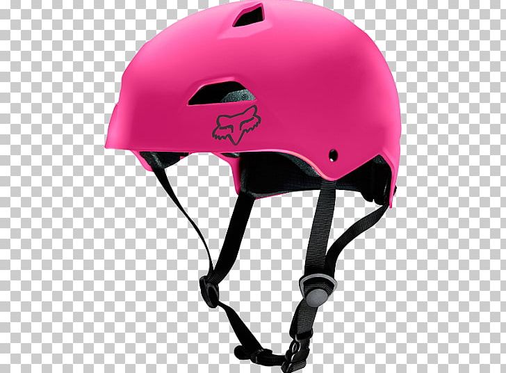 Bicycle Helmets Cycling Fox Racing PNG, Clipart, Bicy, Bicycle, Bicycle Clothing, Bicycle Helmet, Bicycle Helmets Free PNG Download
