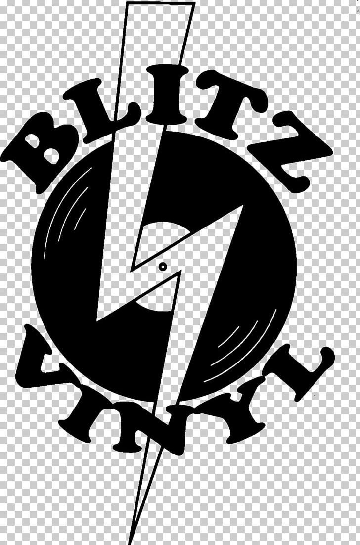 Blitz Vinyl Phonograph Record Die Firma Discogs Blitz Mob PNG, Clipart, Art, Black And White, Blitz, Cologne, Compact Disc Free PNG Download