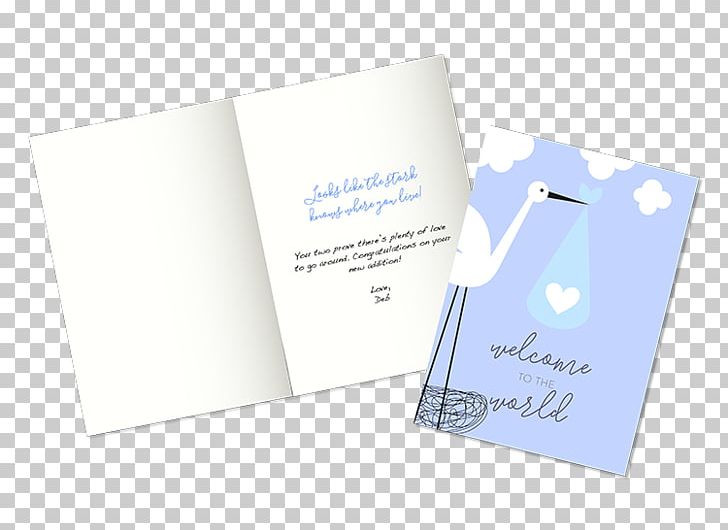 Brand Paper PNG, Clipart, Art, Baby Shower Cards Collectionframe, Brand, Microsoft Azure, Paper Free PNG Download