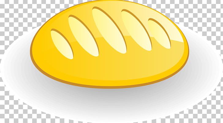 Bread PNG, Clipart, Animation, Bread, Circle, Commodity, Computer Icons Free PNG Download