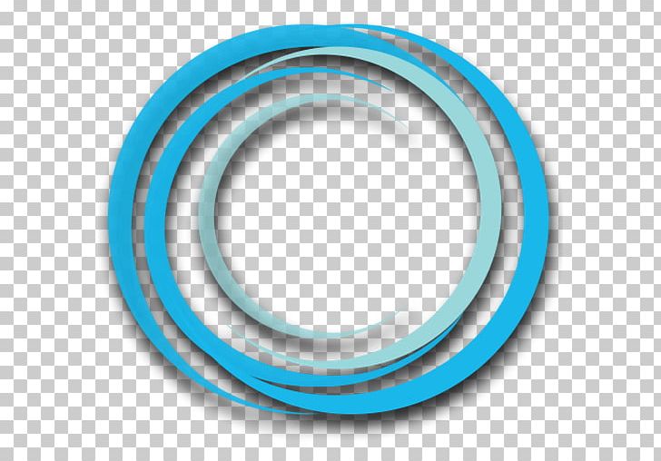 Circumscribed Circle Blue Subtractive Color PNG, Clipart, Aqua, Azure, Blue, Body Jewelry, Circle Free PNG Download