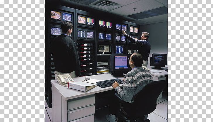 Communication Computer Control Room Office PNG, Clipart, 1950, Business, Communication, Computer, Control Room Free PNG Download