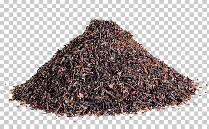 Compost Mulch Fertilisers Soil Organic Matter PNG, Clipart, Agriculture, Algae, Assam Tea, Ceylon Tea, Da Hong Pao Free PNG Download