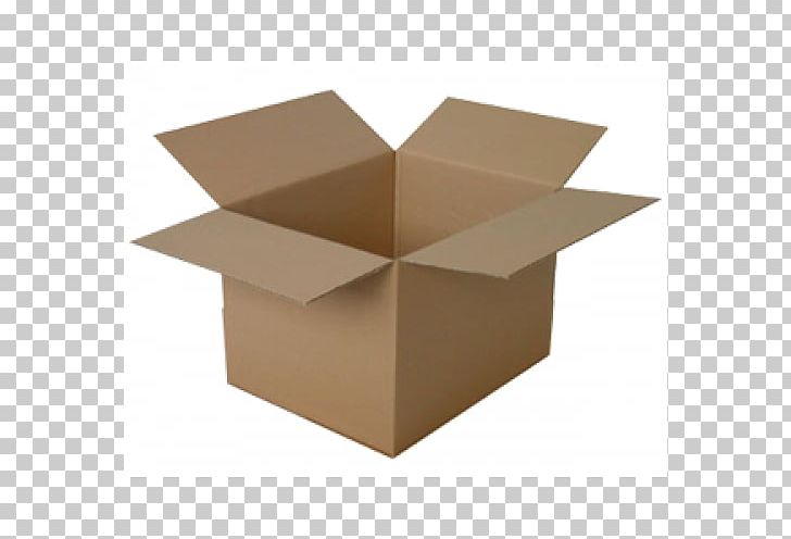 Corrugated Box Design Corrugated Fiberboard Cardboard Box Paper PNG, Clipart, Angle, Box, Business, Cardboard, Cardboard Box Free PNG Download
