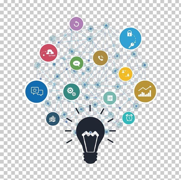 Creativity Imagination PNG, Clipart, Adobe Illustrator, Brand, Bulb, Bulb Vector, Business Material Free PNG Download