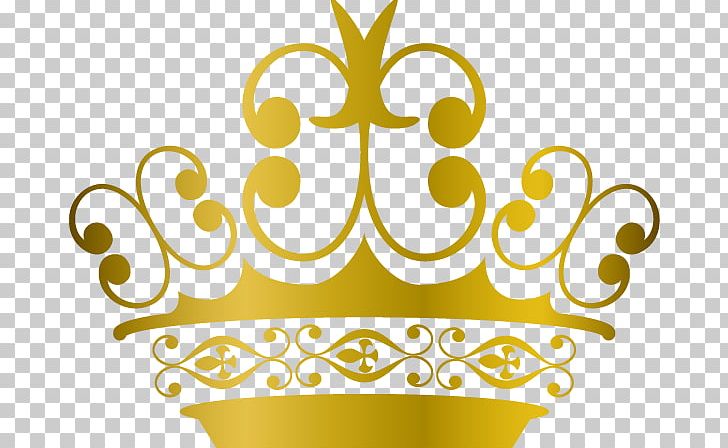 Crown Jewels Of The United Kingdom Gold PNG, Clipart, Circle, Crown Gold, Crown Jewels, Crowns, Crown Vector Free PNG Download