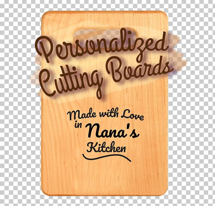 Cutting Boards Font PNG, Clipart, Brand, Cutting, Cutting Boards, Label, Sign Free PNG Download
