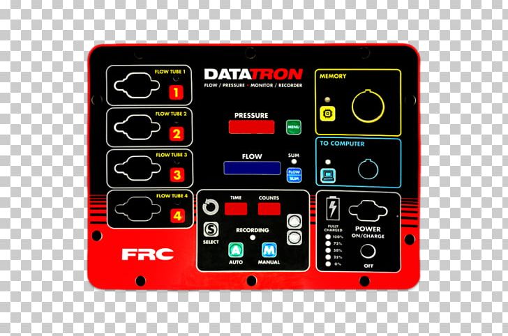 Data Graphics PNG, Clipart, Audio Equipment, Electronic Component, Electronic Instrument, Electronics, Electronics Accessory Free PNG Download