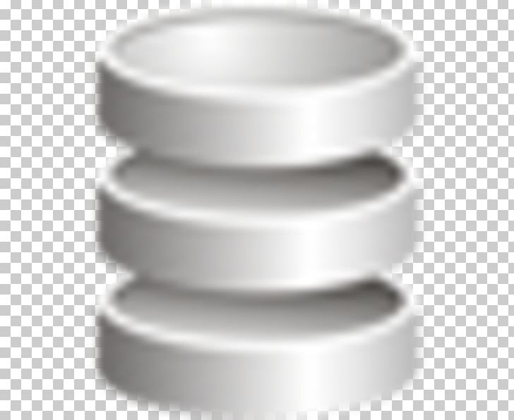 Database Computer Icons Disk Array RAID PNG, Clipart, Computer Icons, Computer Servers, Cylinder, Database, Database Icon Free PNG Download
