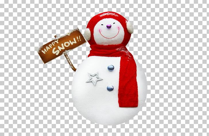 Dongzhi Christmas Snowman PNG, Clipart, Christmas, Christmas, Christmas Border, Christmas Decoration, Christmas Frame Free PNG Download