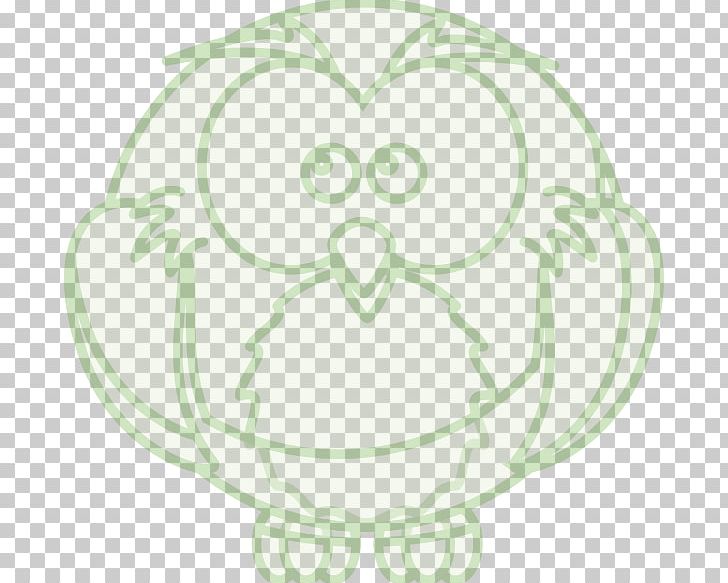 Drawing Line Art Coloring Book PNG, Clipart, Art, Artwork, Canvas, Cartoon, Character Free PNG Download