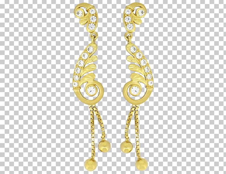 Earring Jewellery Gold கம்மல் Necklace PNG, Clipart, Ball, Bead, Body Jewellery, Body Jewelry, Casting Free PNG Download
