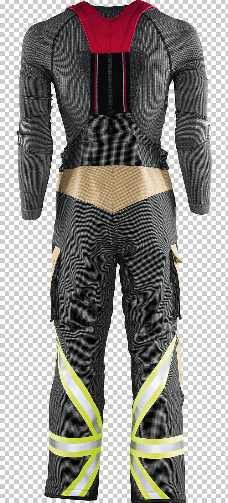 Fire Personal Protective Equipment Clothing Nomex Gore-Tex PNG, Clipart, Boot, Clothing, Fire, Goretex, Heat Free PNG Download