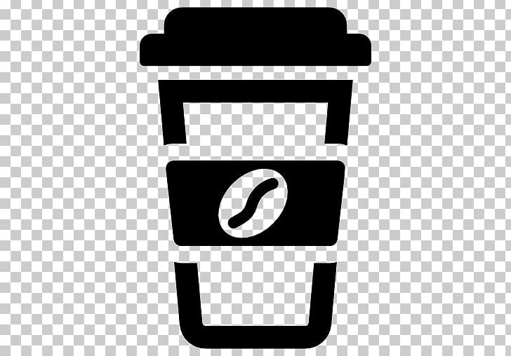 Fizzy Drinks Coffee Cup Cafe Computer Icons PNG, Clipart, Black And White, Brand, Cafe, Coffee, Coffee Cup Free PNG Download