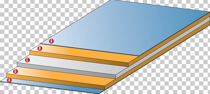 Floor Line Varnish Angle PNG, Clipart, Angle, Antirustresistant Plug, Floor, Line, Material Free PNG Download