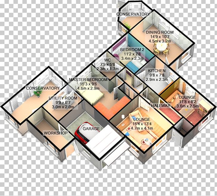 Floor Plan Angle PNG, Clipart, Angle, Art, Floor, Floor Plan, Plan Free PNG Download