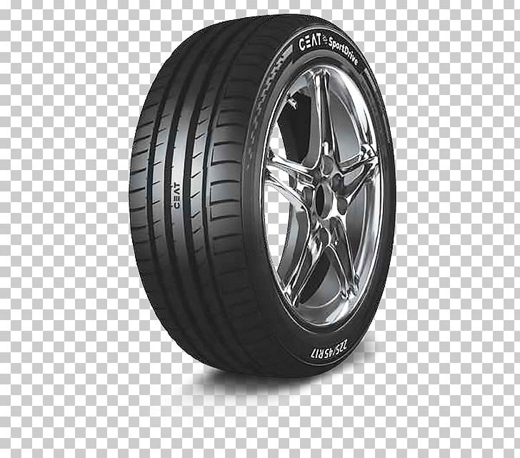 Formula One Tyres Car Tire Alloy Wheel ล้อแม็ก PNG, Clipart, Alloy Wheel, Automotive Tire, Automotive Wheel System, Auto Part, Bfgoodrich Free PNG Download
