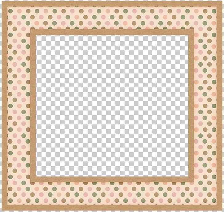 Frames Paper Point PNG, Clipart, Apaszka, Area, Box, Boxes, Boxing Free PNG Download
