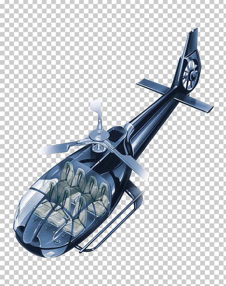 Helicopter Rotor Eurocopter EC130 Aircraft Eurocopter AS350 Écureuil PNG, Clipart, Airbus Helicopters, Aircraft, Airplane, Eurocopter Ec130, Fixedwing Aircraft Free PNG Download