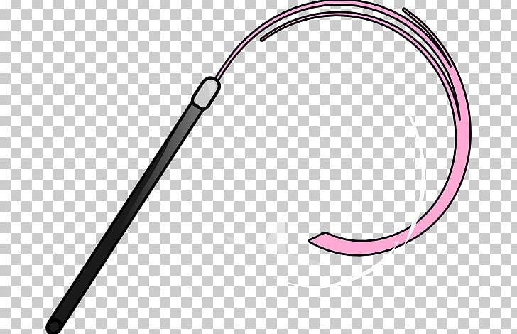 Hermione Granger Wand Harry Potter Hogwarts PNG, Clipart, Body Jewellery, Body Jewelry, Circle, Clip Art, Computer Icons Free PNG Download