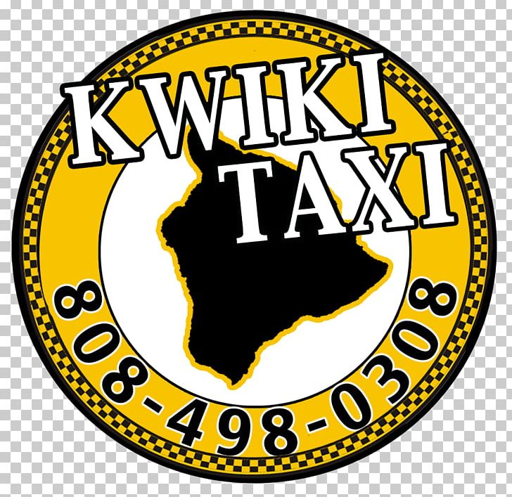 Hilo Taxi Logo Company Telephone Number PNG, Clipart, Area, Badge, Brand, Business, Cars Free PNG Download