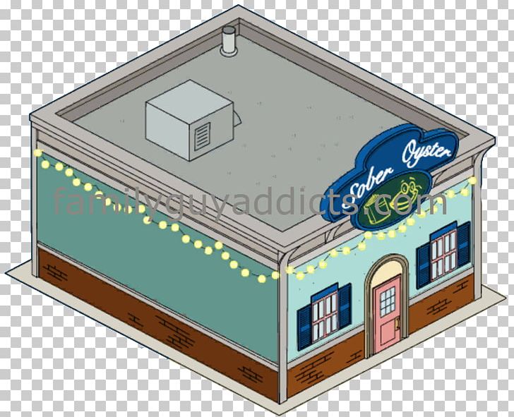House Roof Rectangle PNG, Clipart, Box, Clam, House, Objects, Rectangle Free PNG Download