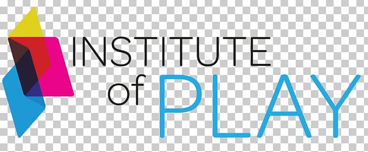 Institute Of Play Quest To Learn Education Learning Globaloria PNG, Clipart, Angle, Area, Arthur Miller, Blue, Brand Free PNG Download