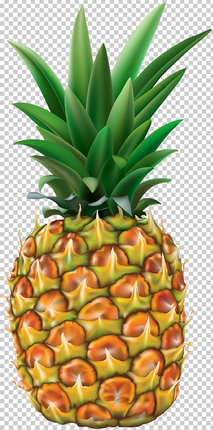 IPhone 6 Plus IPhone 8 IPhone X Juice IPhone 5s PNG, Clipart, Ananas, Bromeliaceae, Citrus, Clipart, Food Free PNG Download