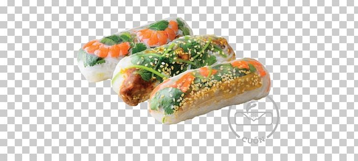 Japanese Cuisine Vegetarian Cuisine Recipe Dish Food PNG, Clipart,  Free PNG Download