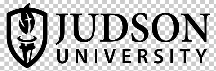 Judson University Slippery Rock University Of Pennsylvania Pennsylvania State System Of Higher Education College PNG, Clipart, Black And White, Brand, Campus Vector, College, Community College Free PNG Download