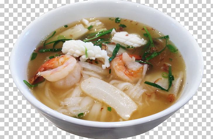 Laksa Lomi Canh Chua Hot And Sour Soup Gumbo PNG, Clipart, Asian Food, Asian Soups, Canh Chua, Chinese Food, Dish Free PNG Download