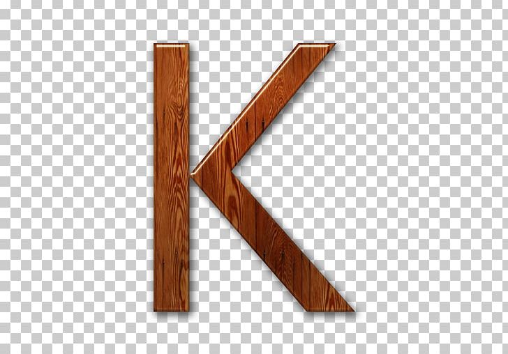 Letter Case Wood Computer Icons K PNG, Clipart, Alphabet, Alphanumeric, Angle, Background Process, Capital Free PNG Download