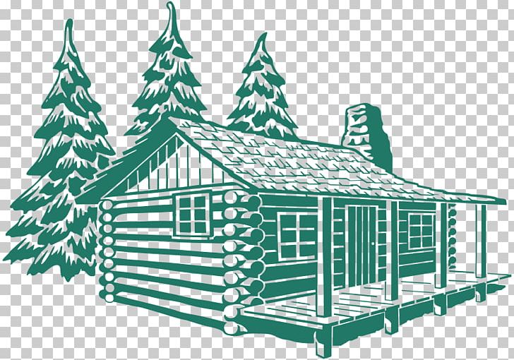 Log Cabin Cottage PNG, Clipart, Animation, Computer Icons, Cottage, Desktop Wallpaper, Download Free PNG Download
