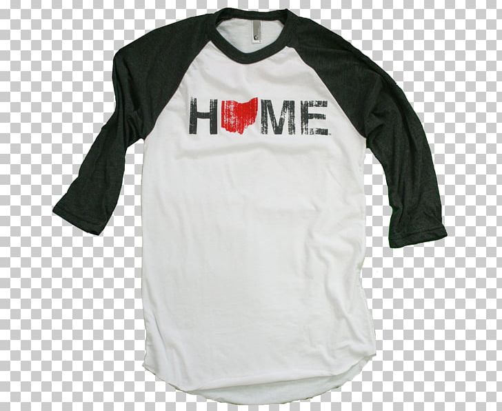 Long-sleeved T-shirt Long-sleeved T-shirt Sweater PNG, Clipart, Active Shirt, Brand, Jersey, Long Sleeved T Shirt, Longsleeved Tshirt Free PNG Download
