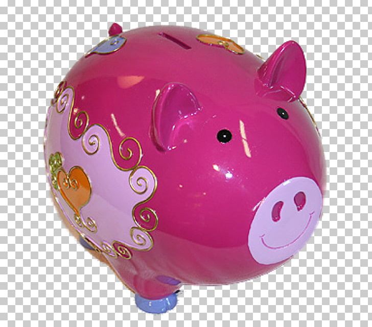 Magenta Piggy Bank Art PNG, Clipart, Art, Bank, Magenta, Piggy Bank, Pink Free PNG Download