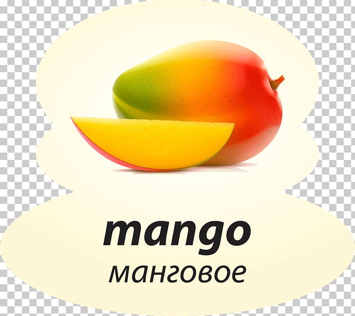 Mango Fruit Tree Squash Flavor PNG, Clipart, Apple, Avocado, Computer Wallpaper, Diet Food, Flavor Free PNG Download