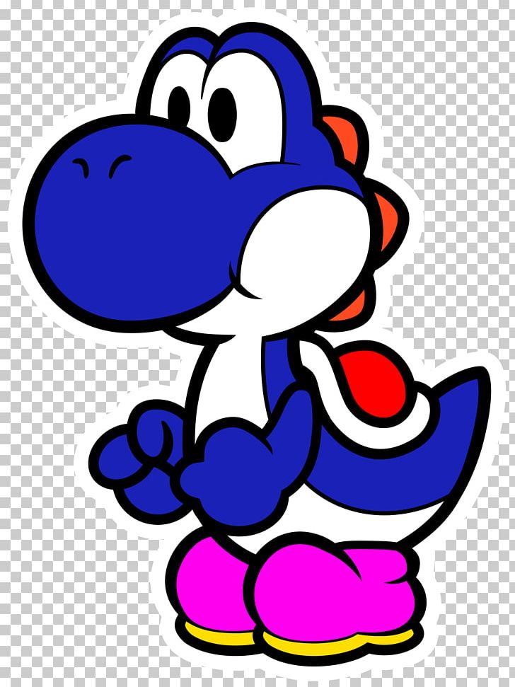 Mario & Yoshi Wii U Mario Bros. PNG, Clipart, Area, Art, Artwork, Birdo, Cartoon Free PNG Download