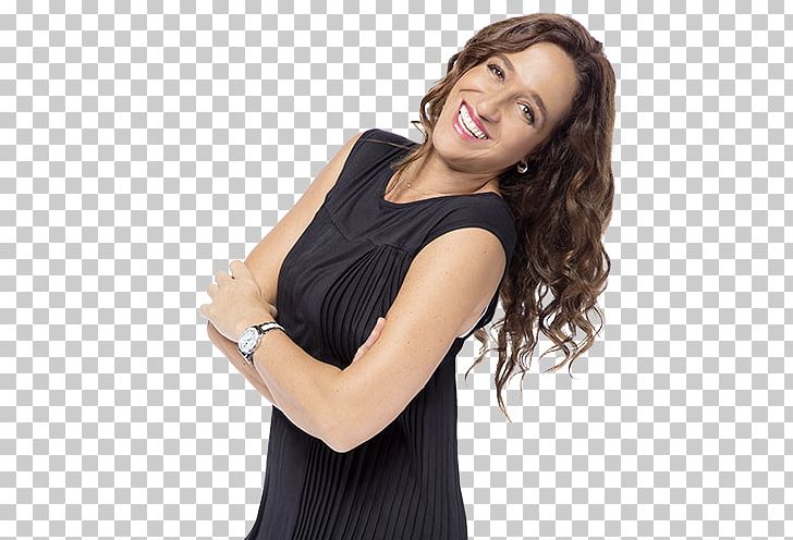 Martha Debayle Colombia Mexico City La W W Radio PNG, Clipart, Alcazar, Arm, Brown Hair, Colombia, Fashion Model Free PNG Download